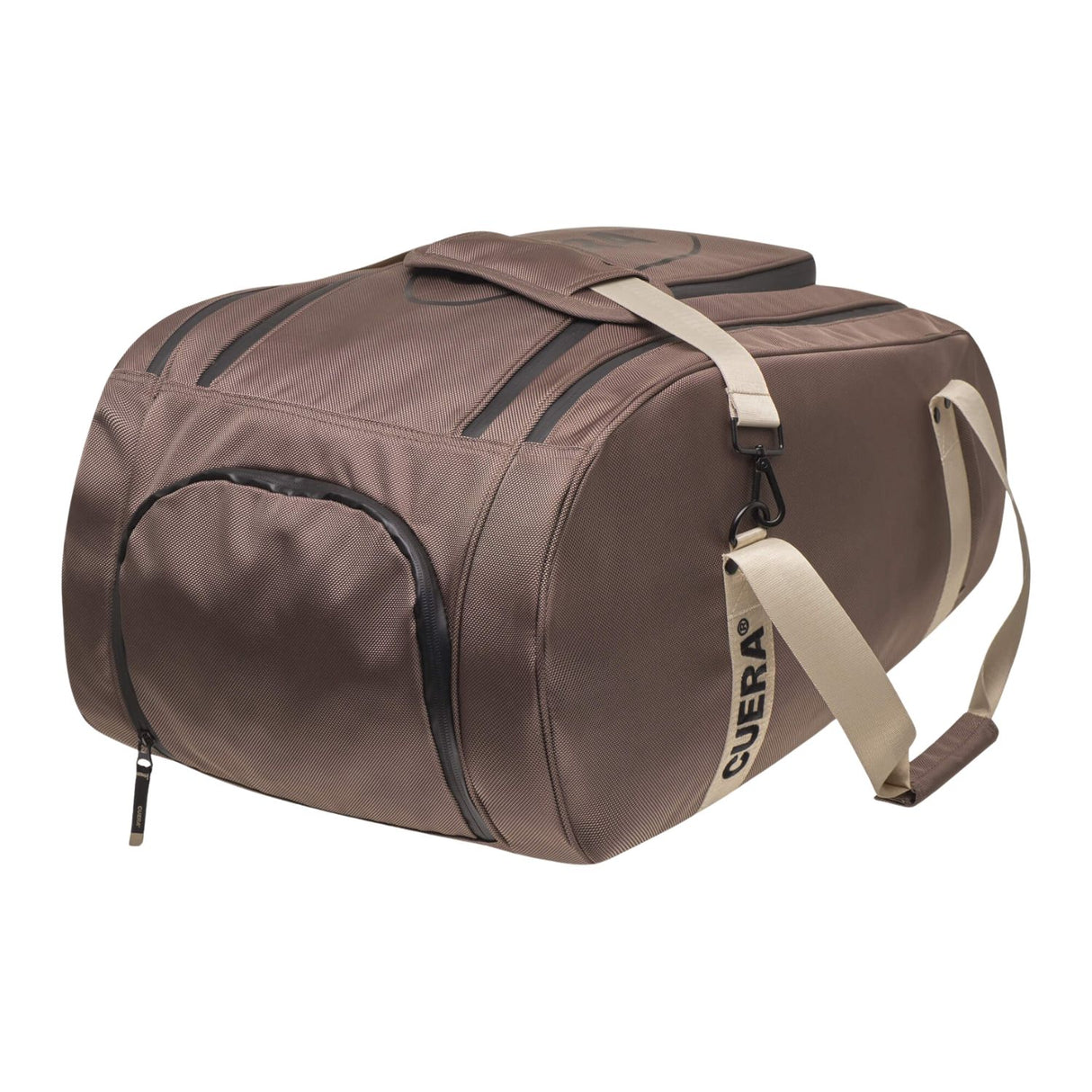 Cuera Racketbag Oncourt Medium