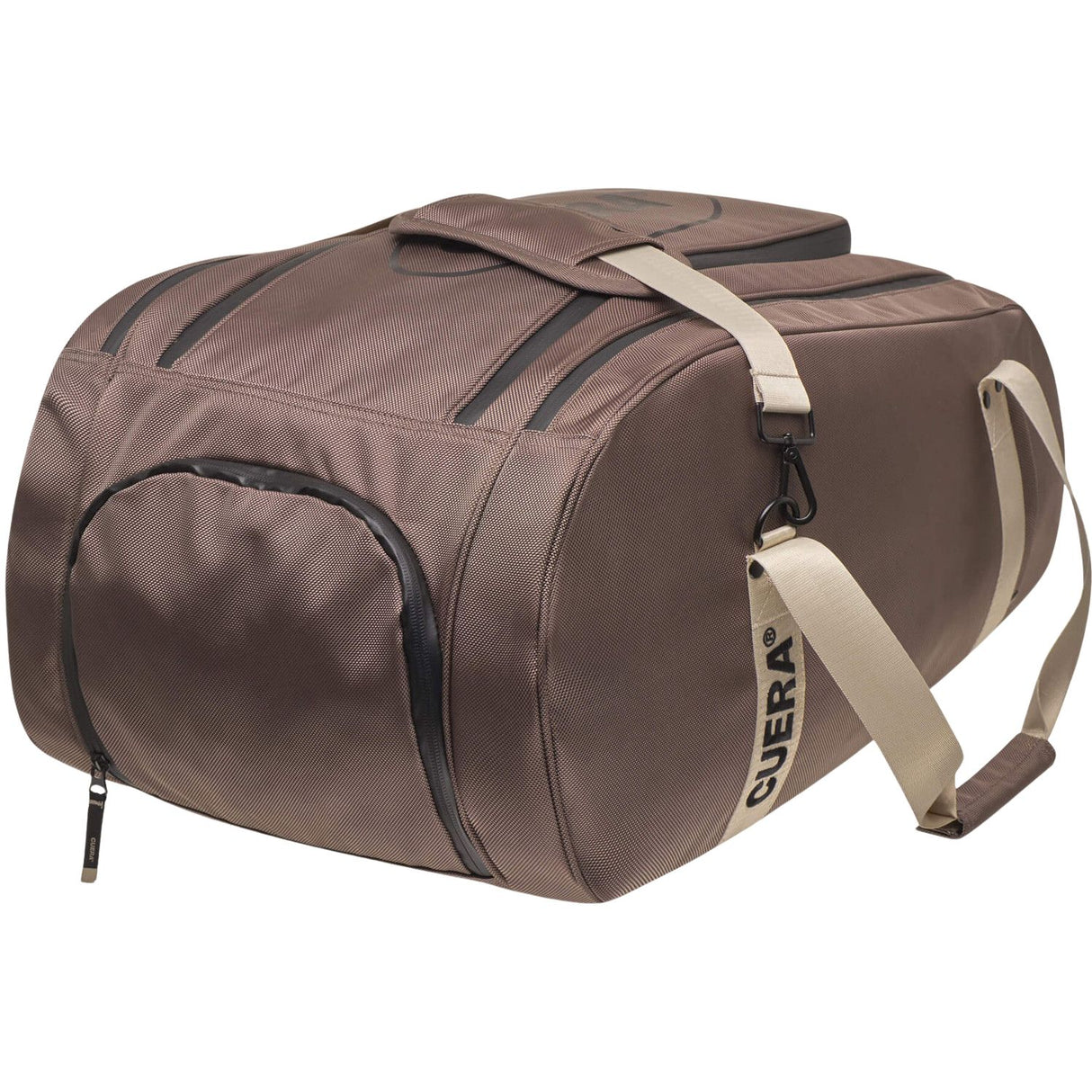 Cuera Racketbag Oncourt Premium