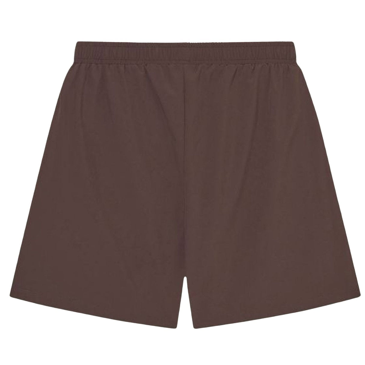 Cuera Active Globe Shorts