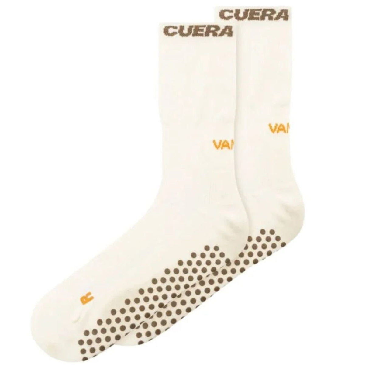 Cuera Oncourt Grip Socks