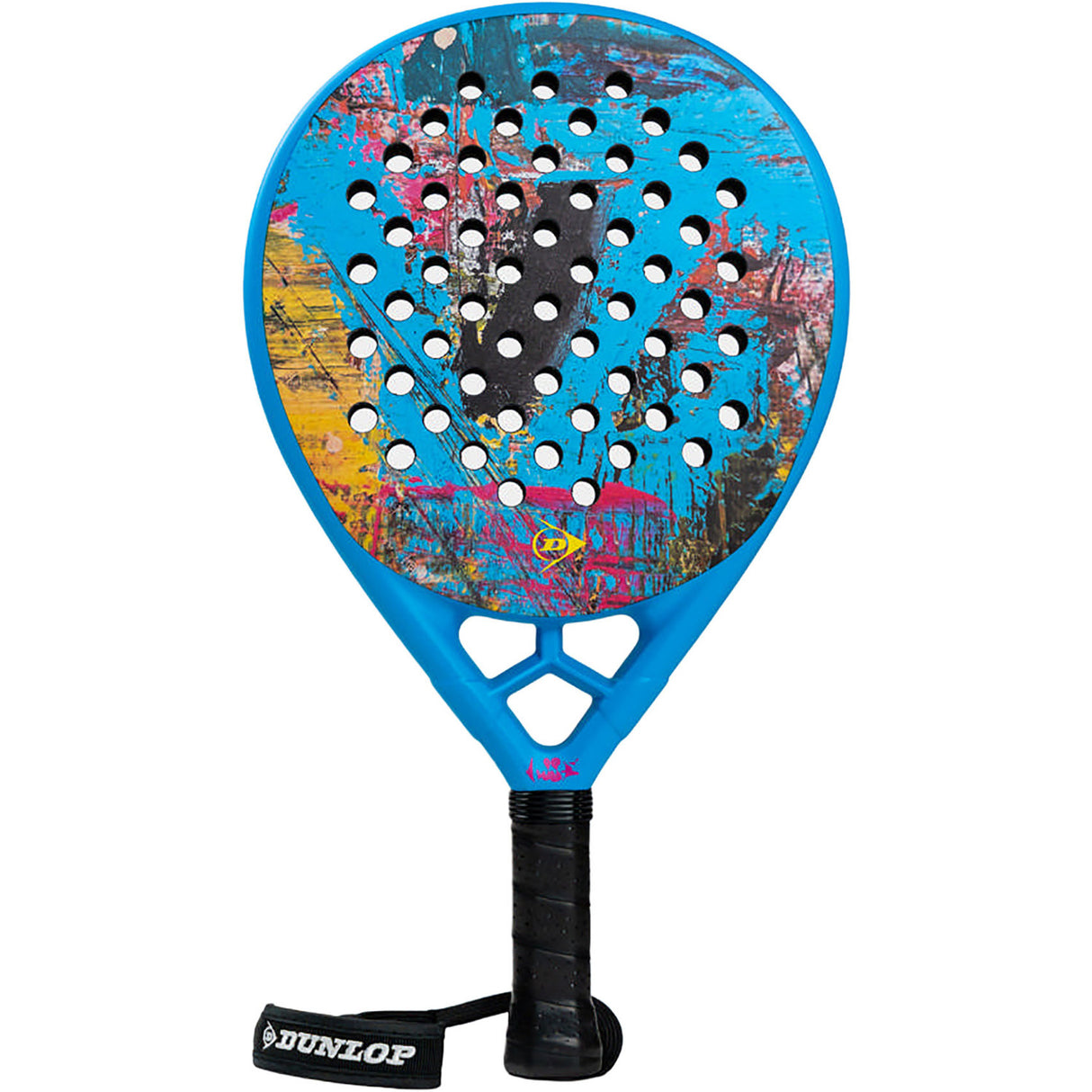 Dunlop Galactica Os Nisse 2026
