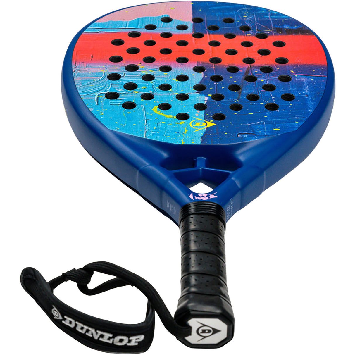 Dunlop Galactica Pro Nisse 2026