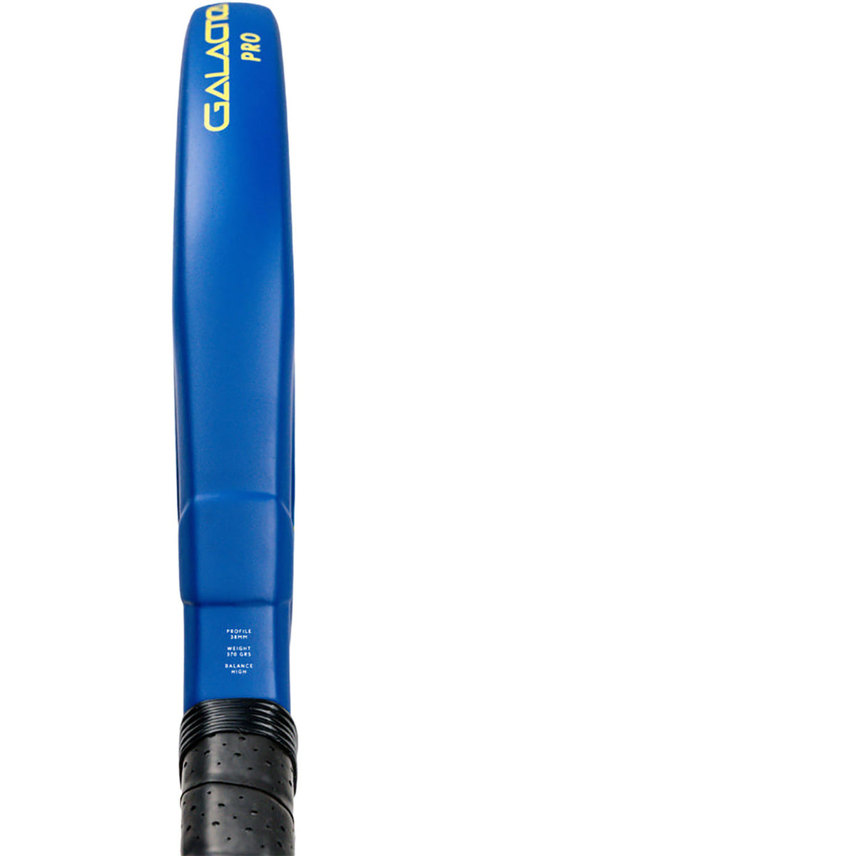 Dunlop Galactica Pro Nisse 2026