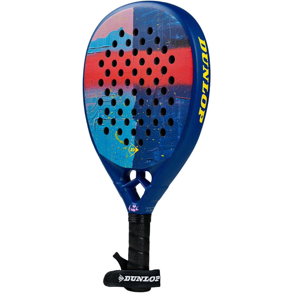 Dunlop Galactica Pro Nisse 2026
