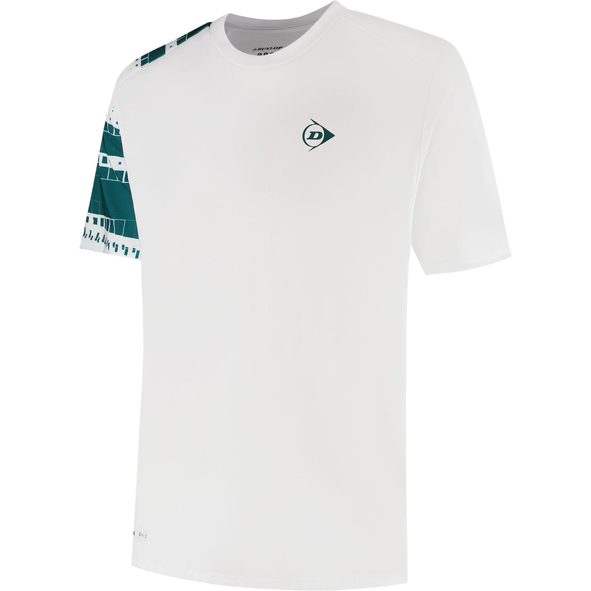 Dunlop Mens Game Tee