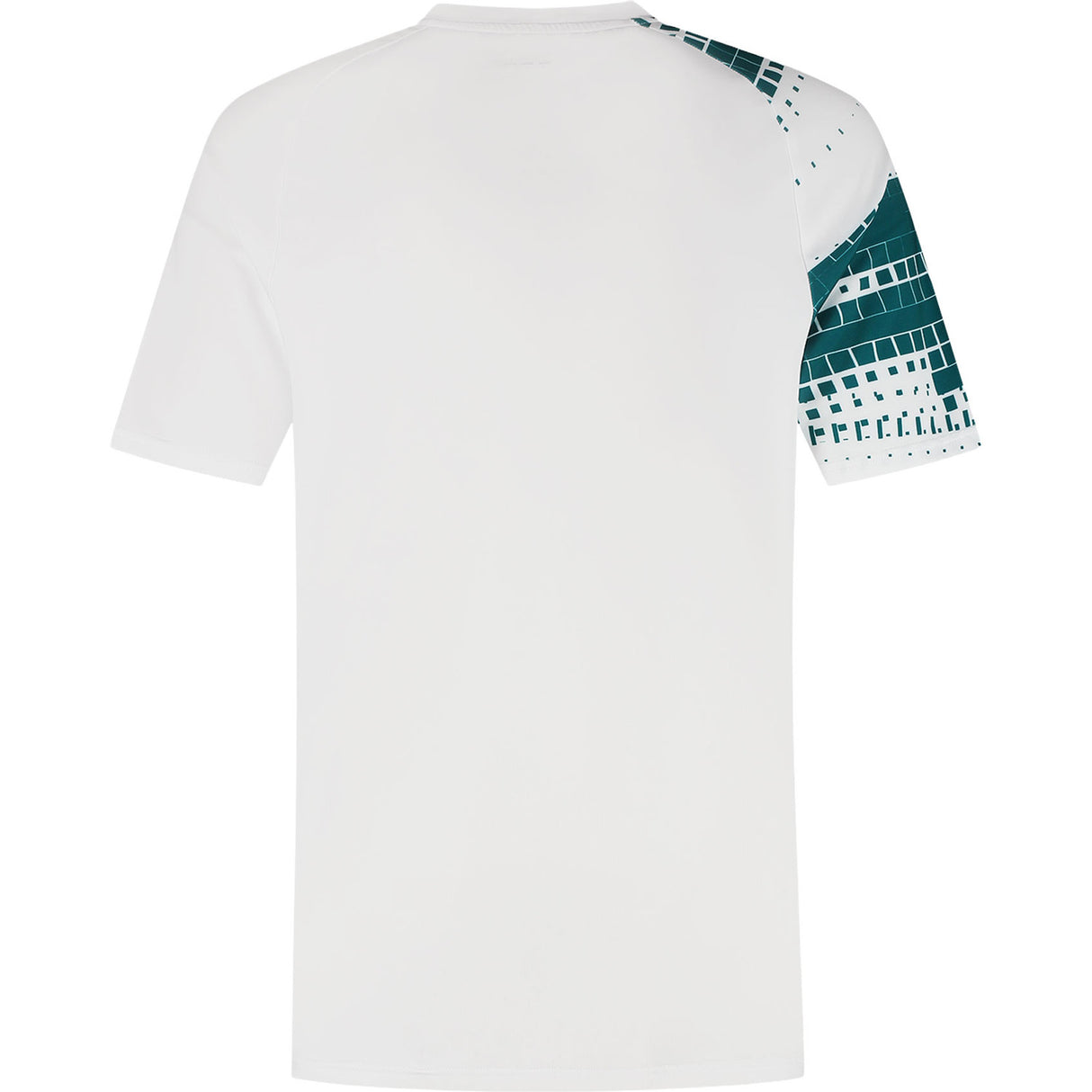 Dunlop Mens Game Tee