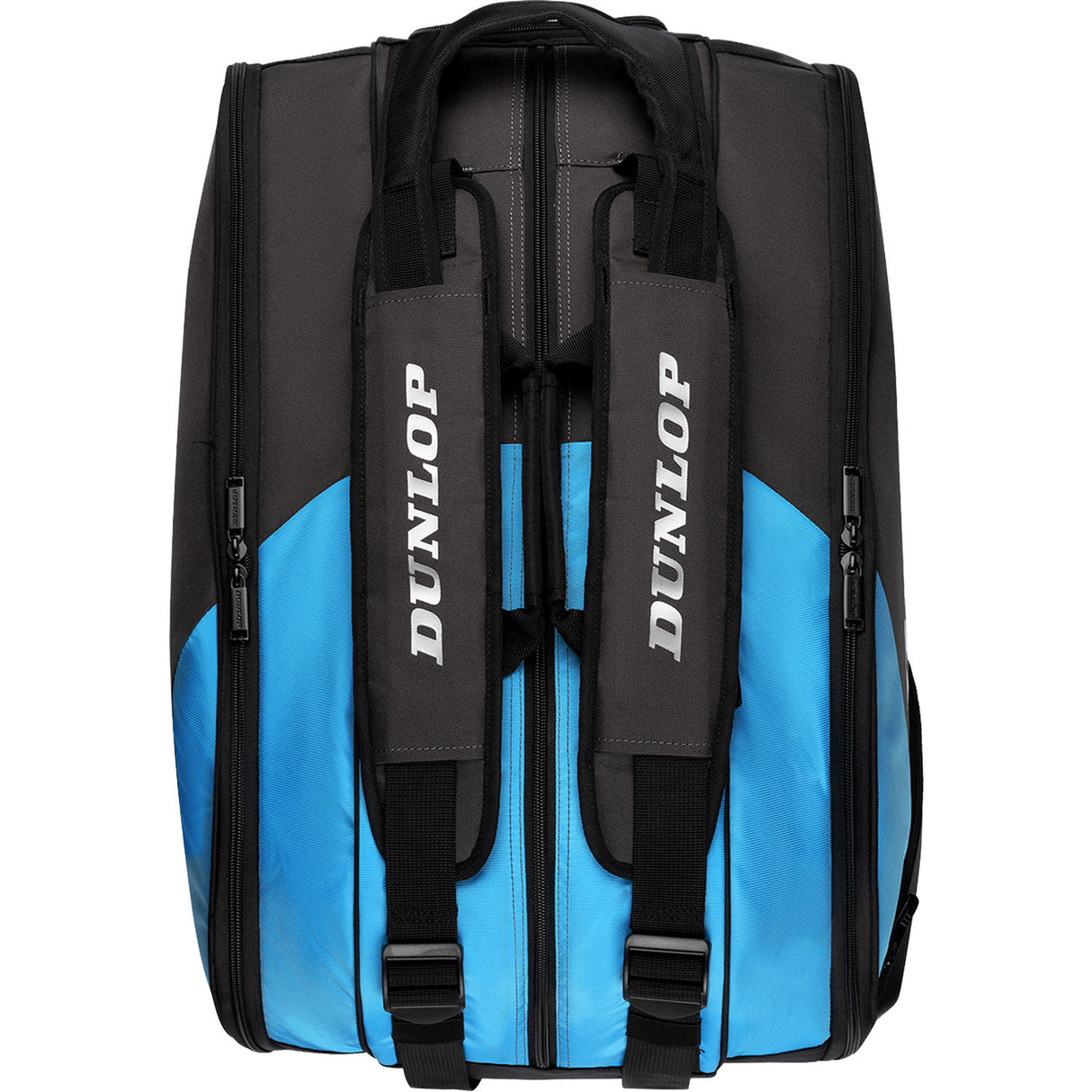 Dunlop Racketbag FX Performance