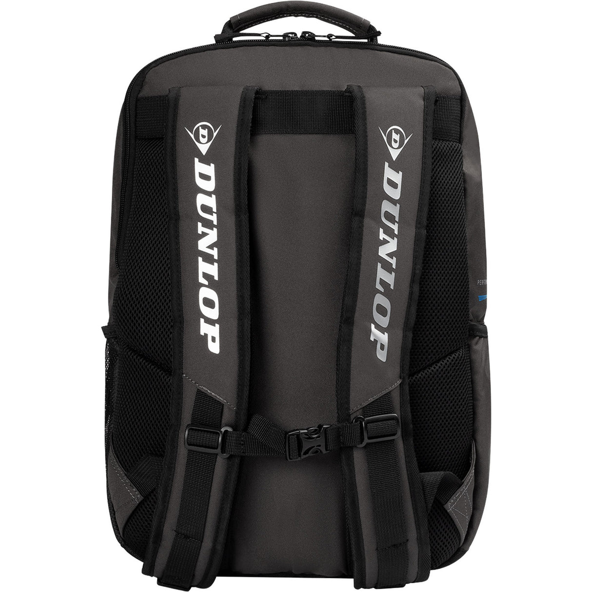 Dunlop Backpack FX Performance