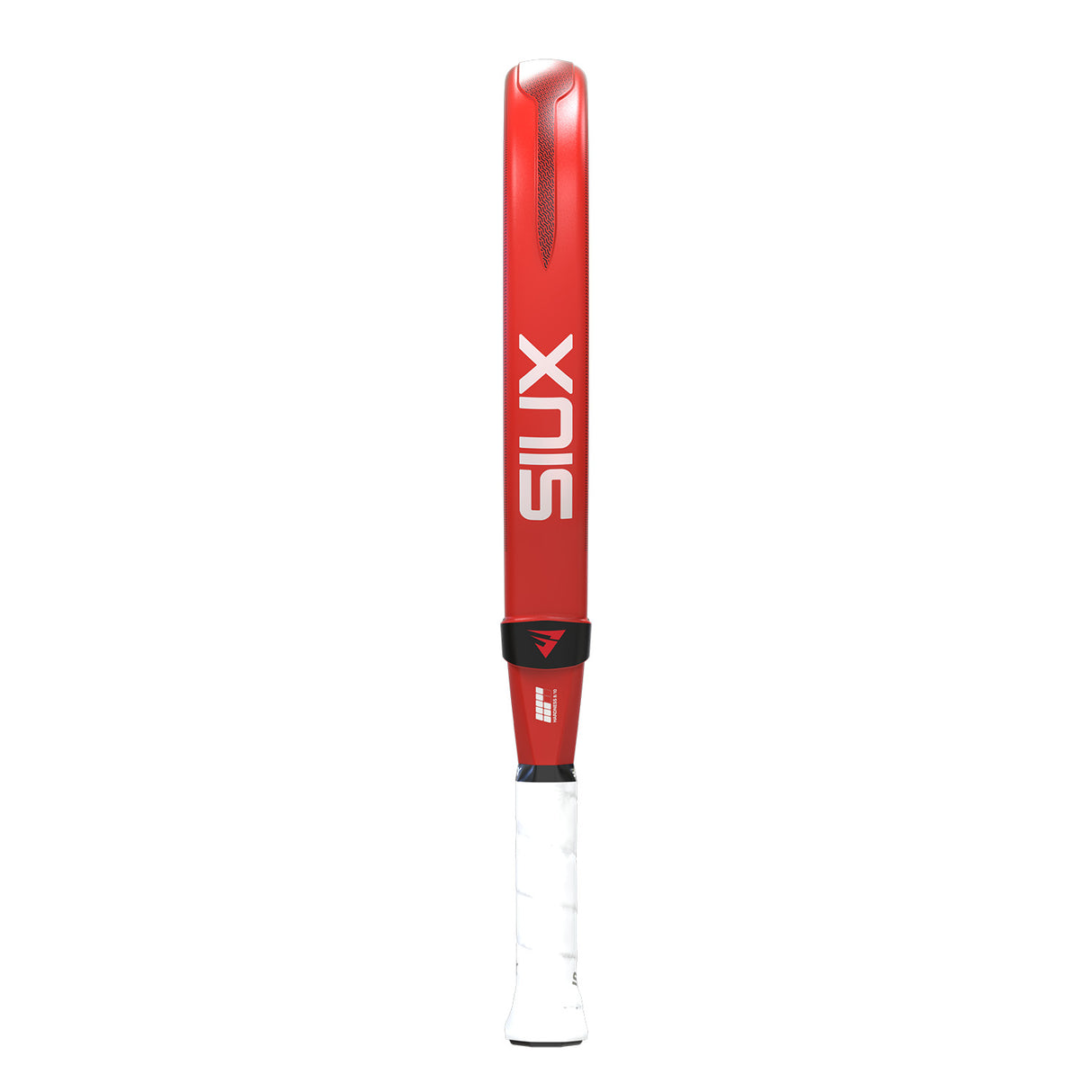 Siux Electra Pro 26