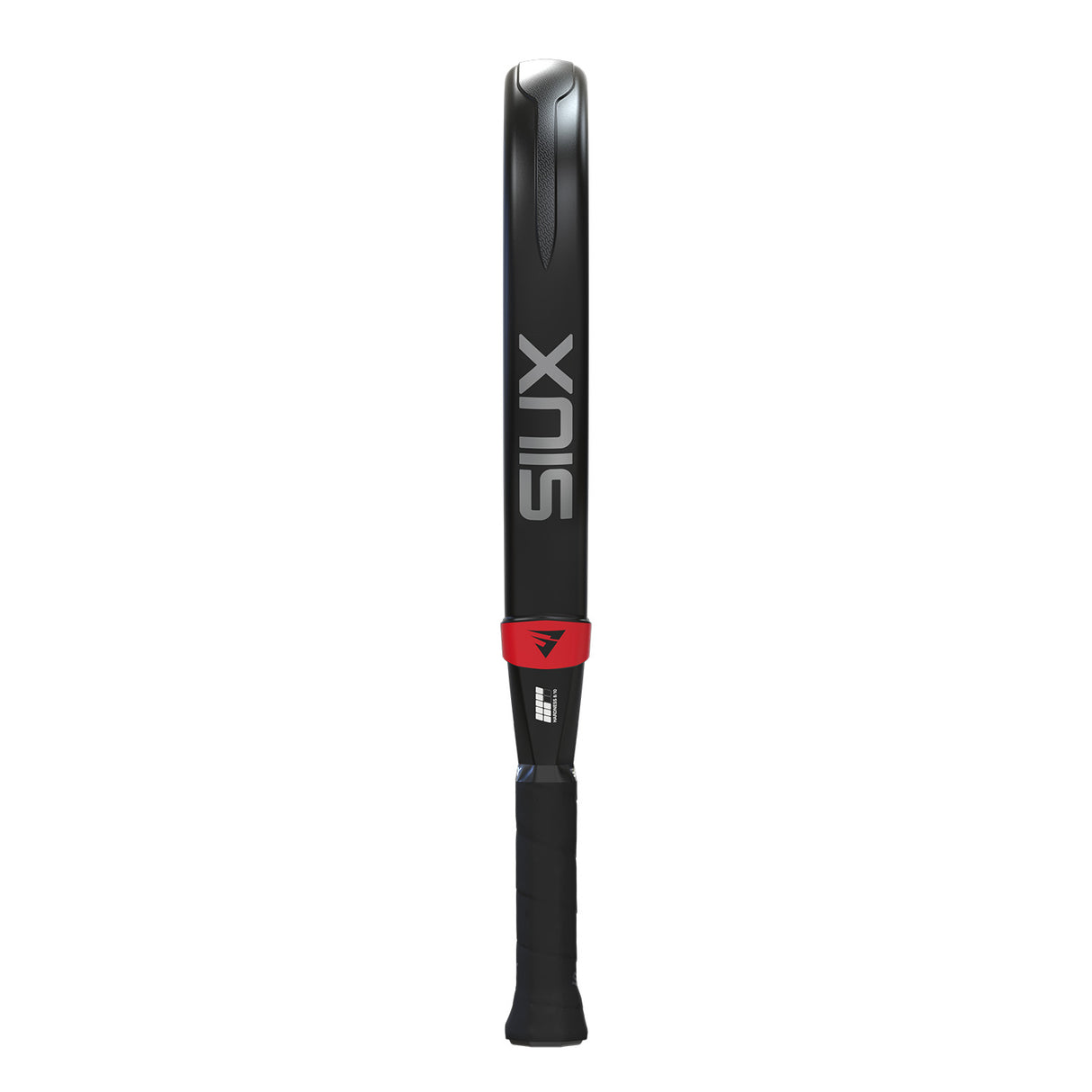 Siux Electra Pro 26