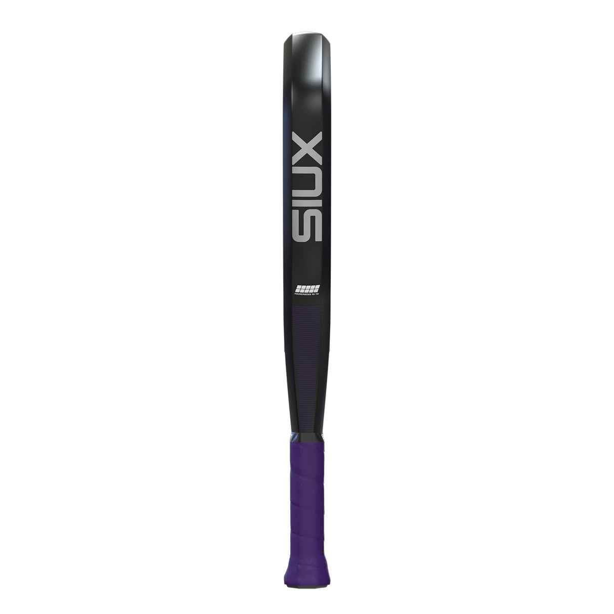 Siux Fenix Pro 26