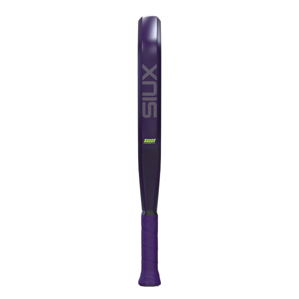 Siux Fenix Pro 26 Glow Purple