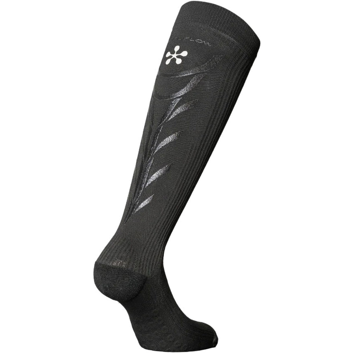 Floky Socks Flow Premier Padel