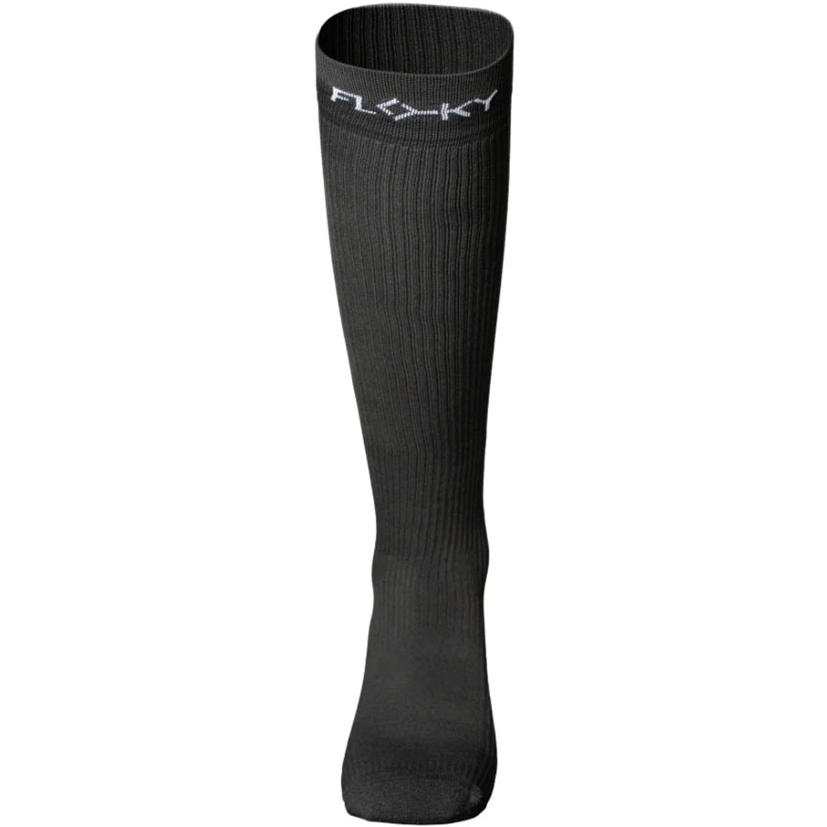 Floky Socks Flow Premier Padel