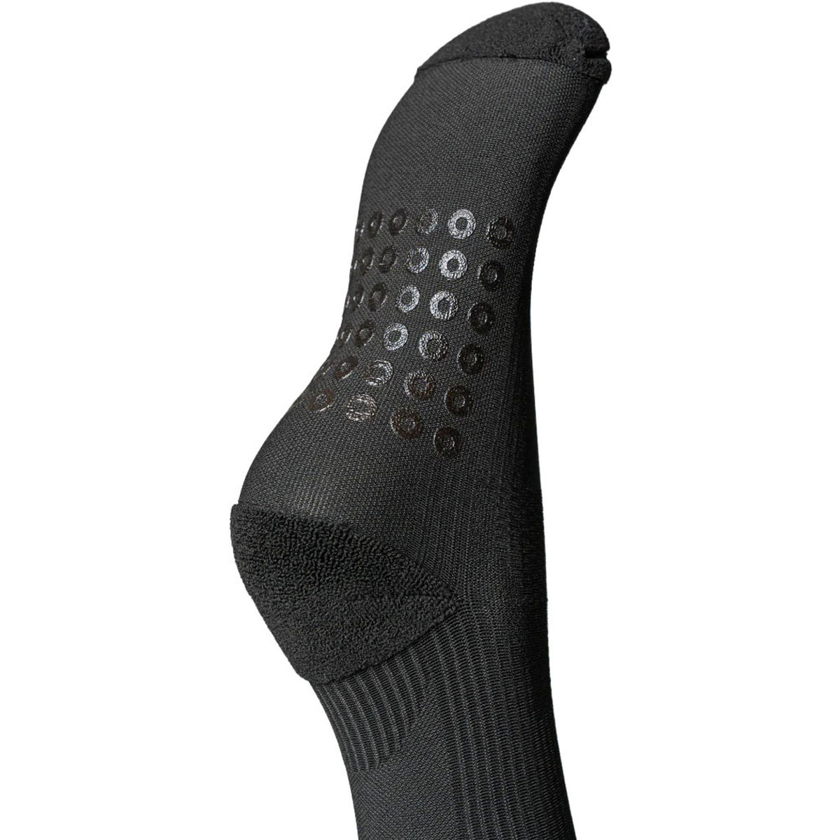 Floky Socks Flow Premier Padel