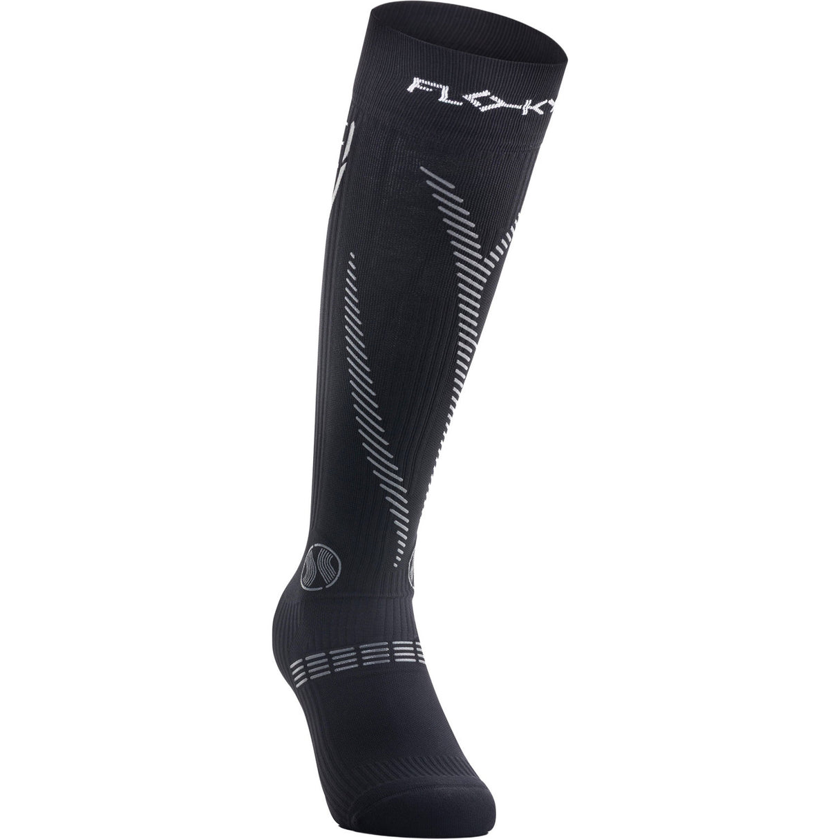 Floky Socks Multisport Long