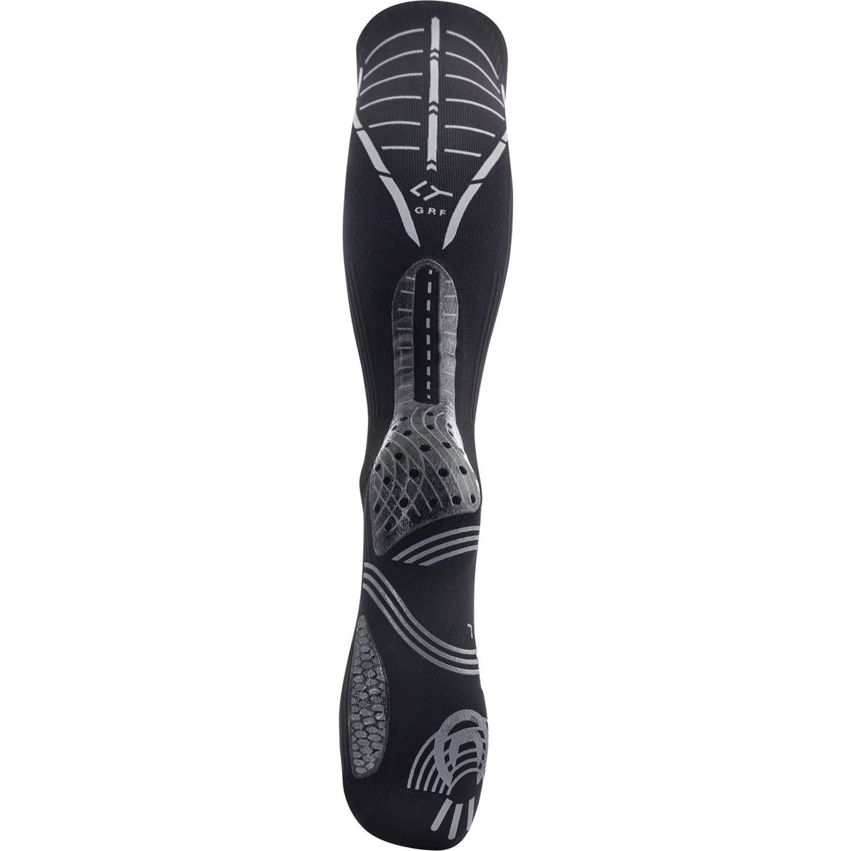 Floky Socks Multisport Long
