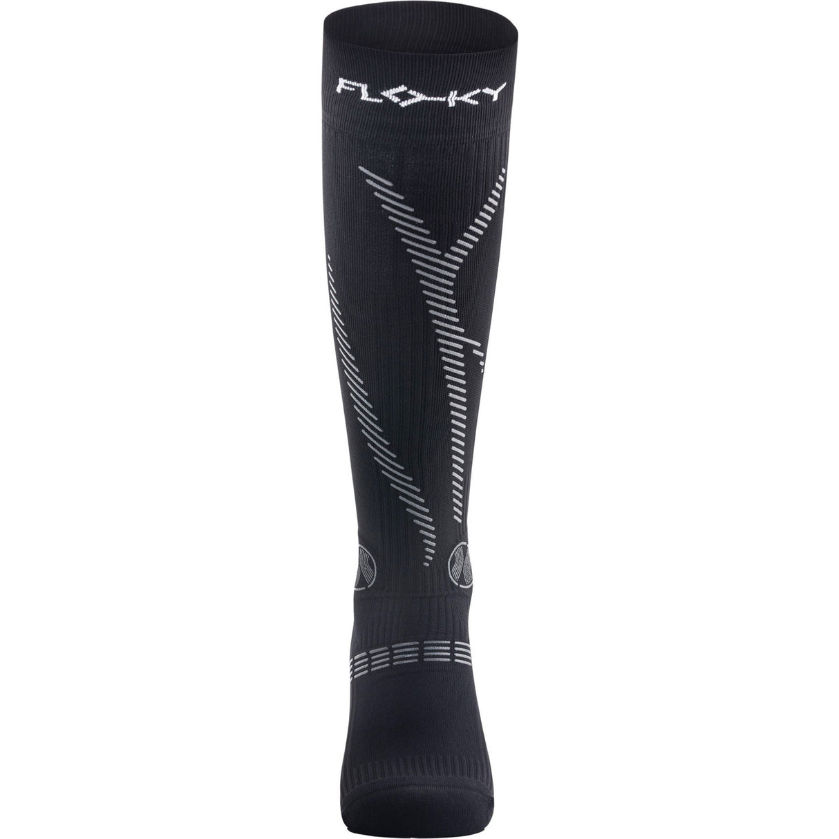 Floky Socks Multisport Long