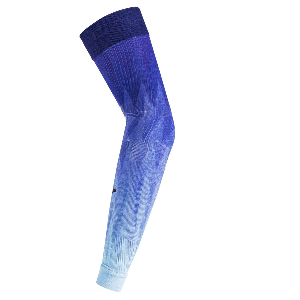 Floky No Strain Evolution Fantasy Armsleeve Ice Comet - zijaanzicht