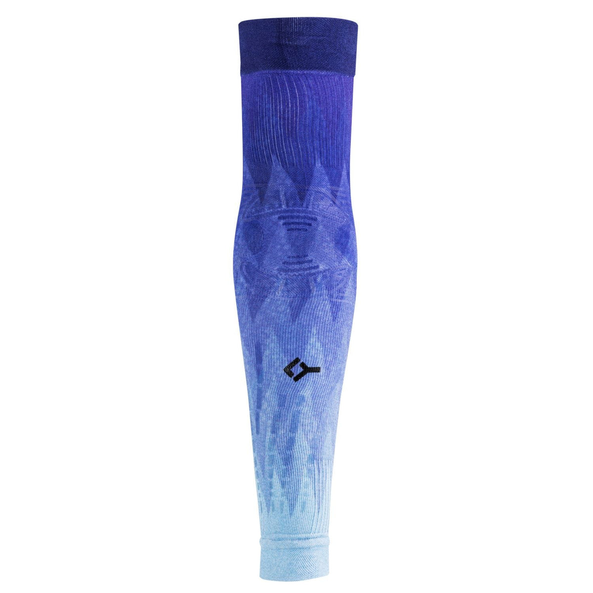 Floky No Strain Evolution Fantasy Armsleeve Ice Comet - vooraanzicht