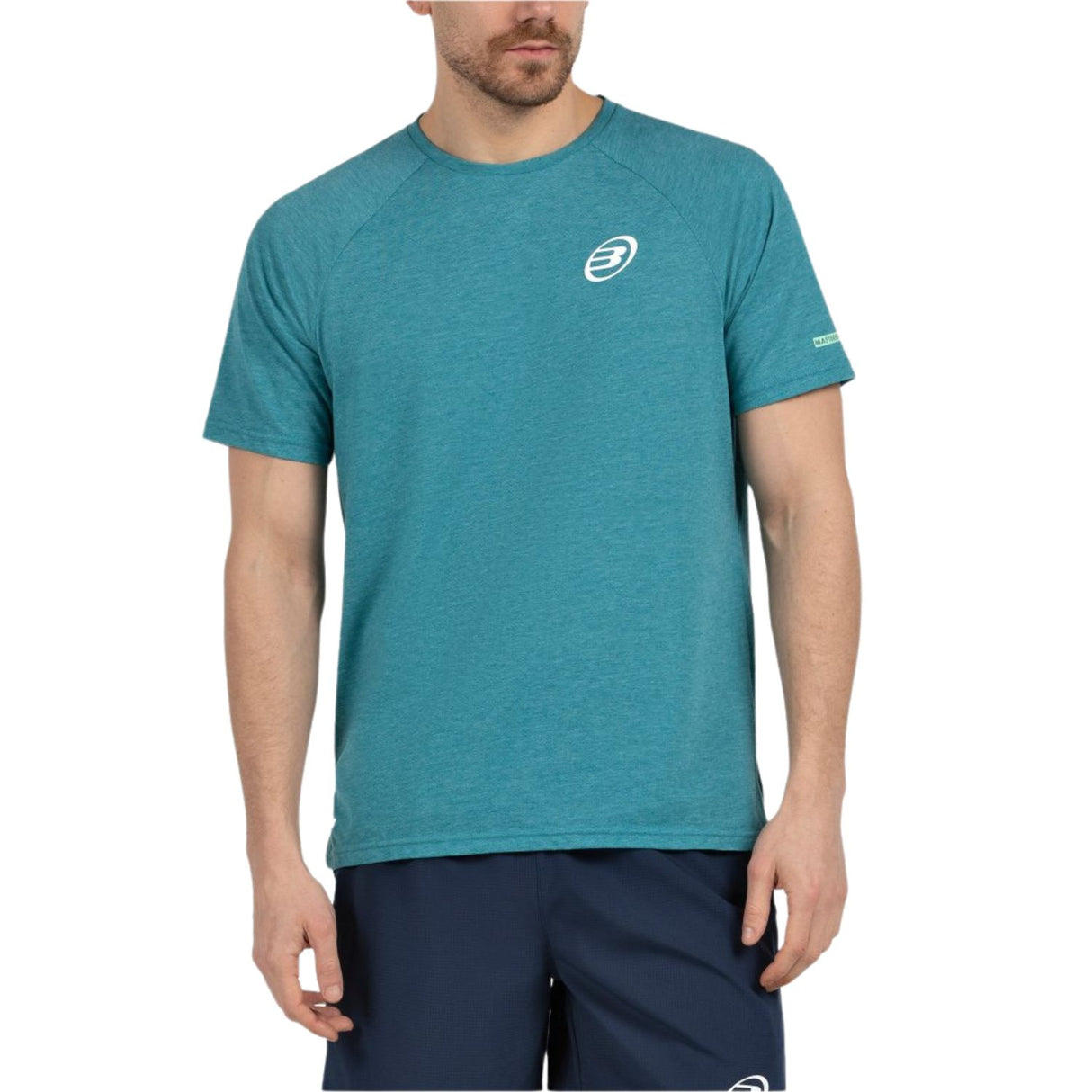 Bullpadel T-Shirt Montse