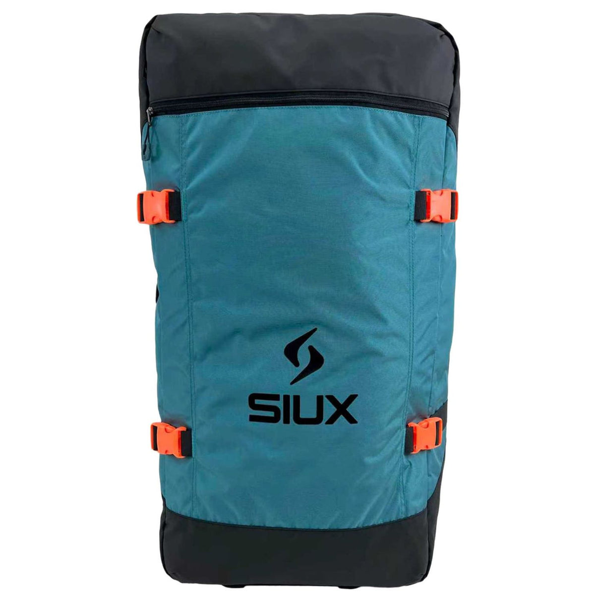 Siux Trolley Nomad