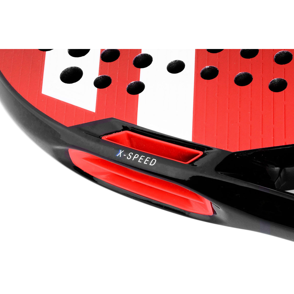 Tecnifibre Curva Speed