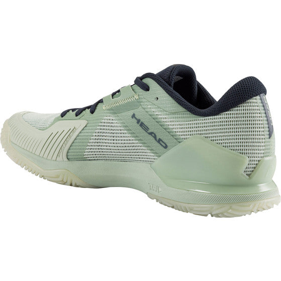 HEAD Sprint Pro 4.0 Padel