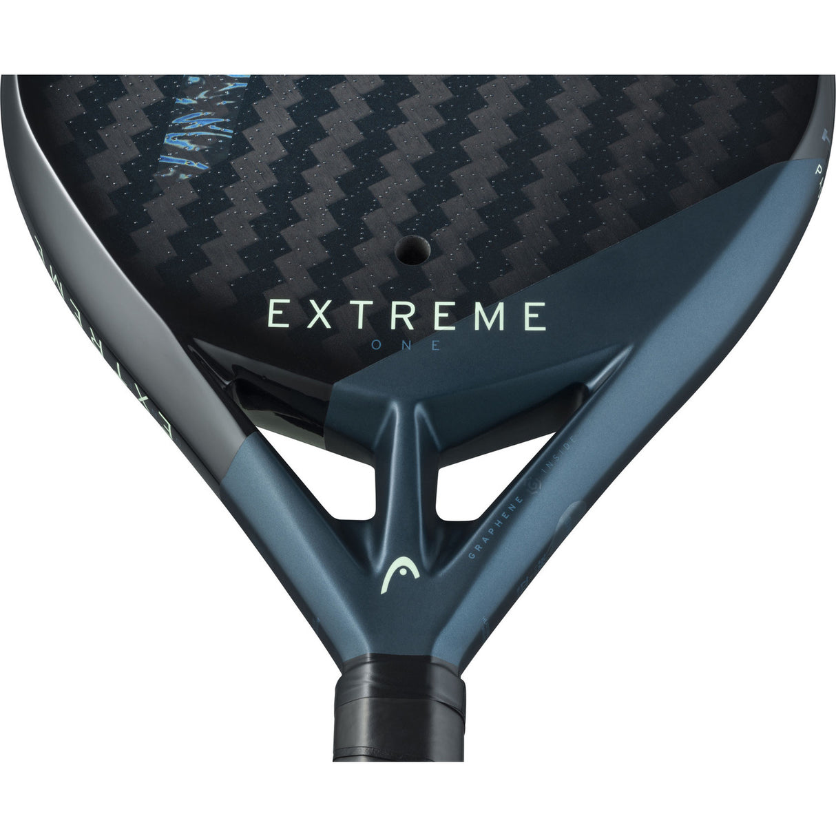 Head Extreme One 2025