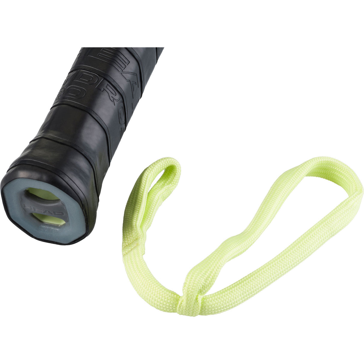 Head Extreme One 2025