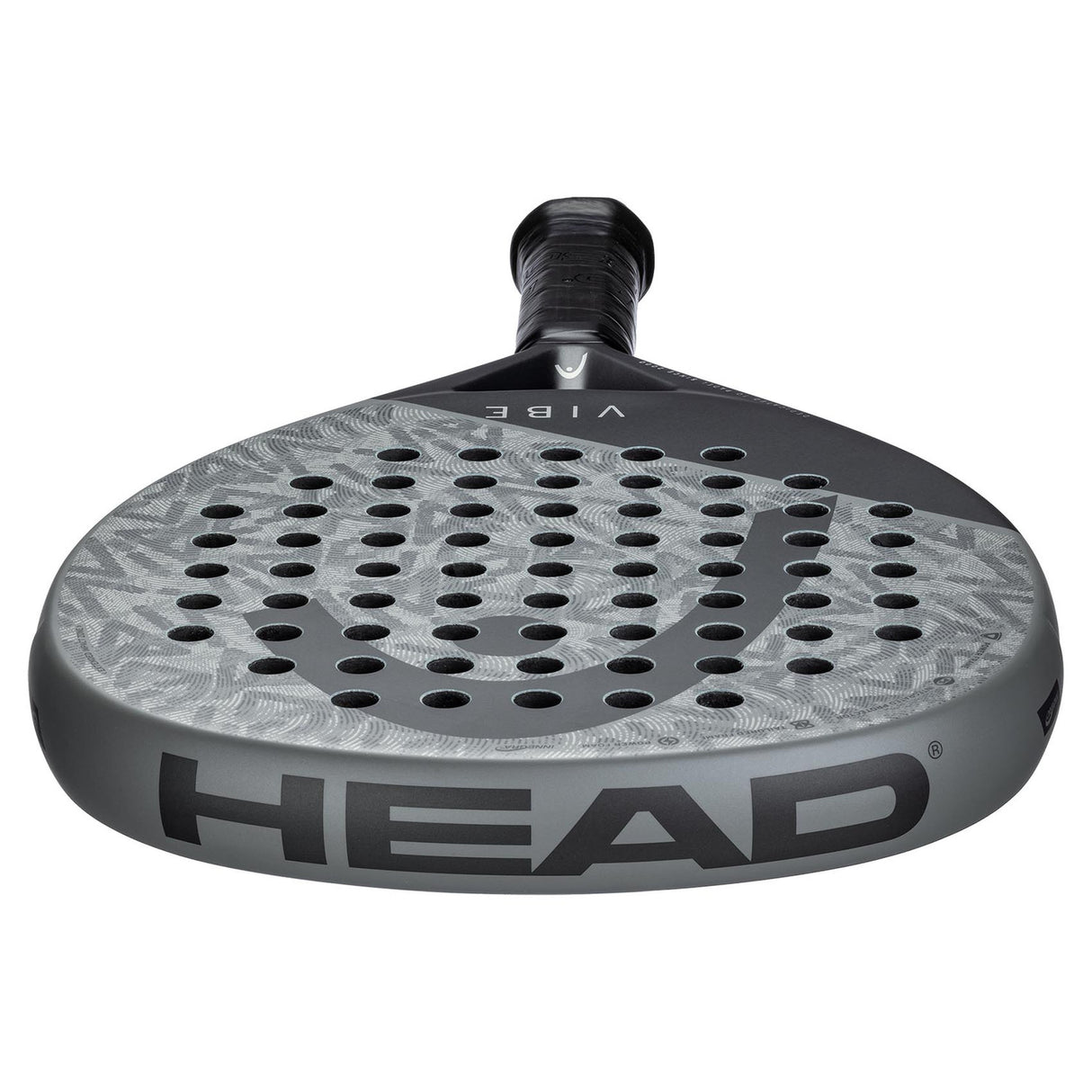 Head Vibe 2025