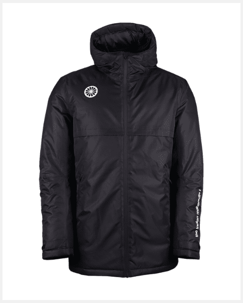 Indian Maharadja Jaipur Jas