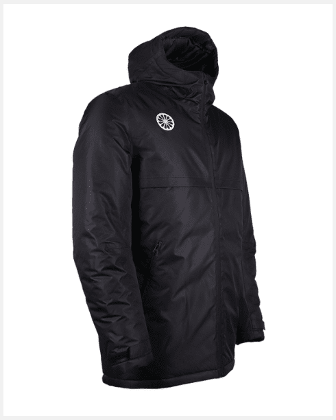 Indian Maharadja Jaipur Jas