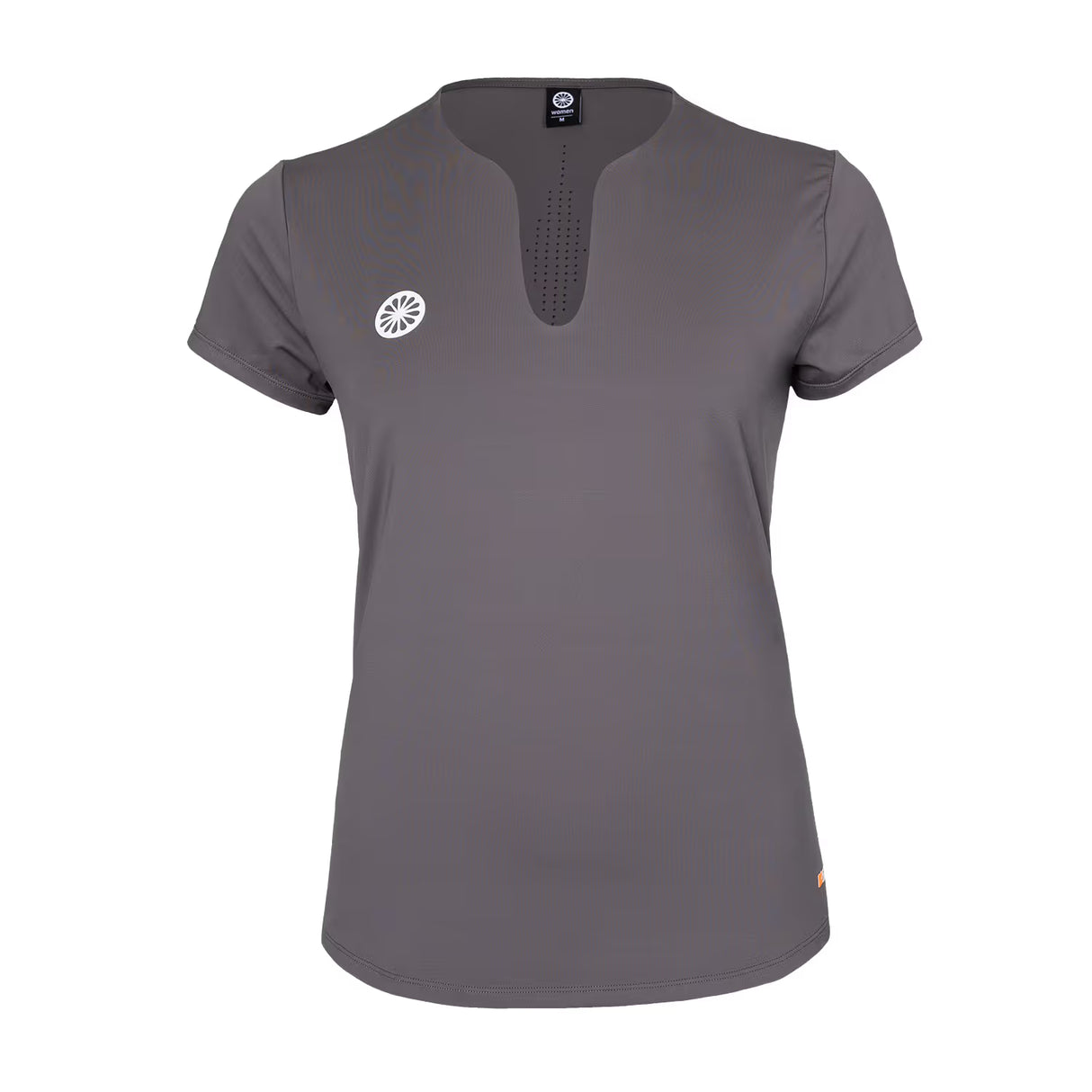 Indian Maharadja Breeze Tee W