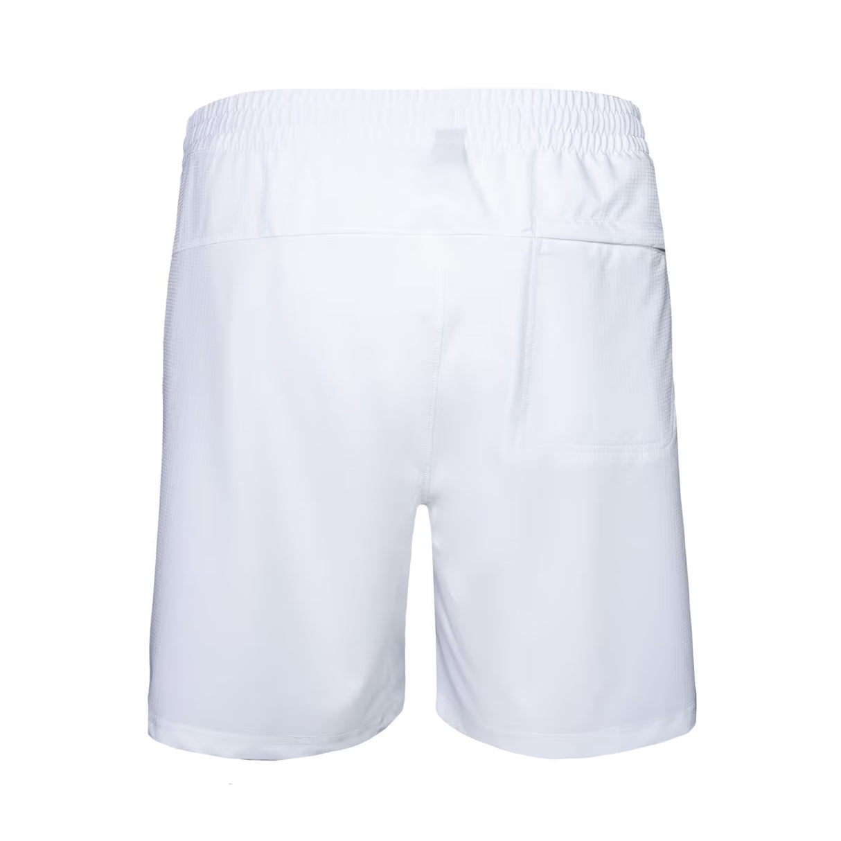 Indian Maharadja Ripstop Short