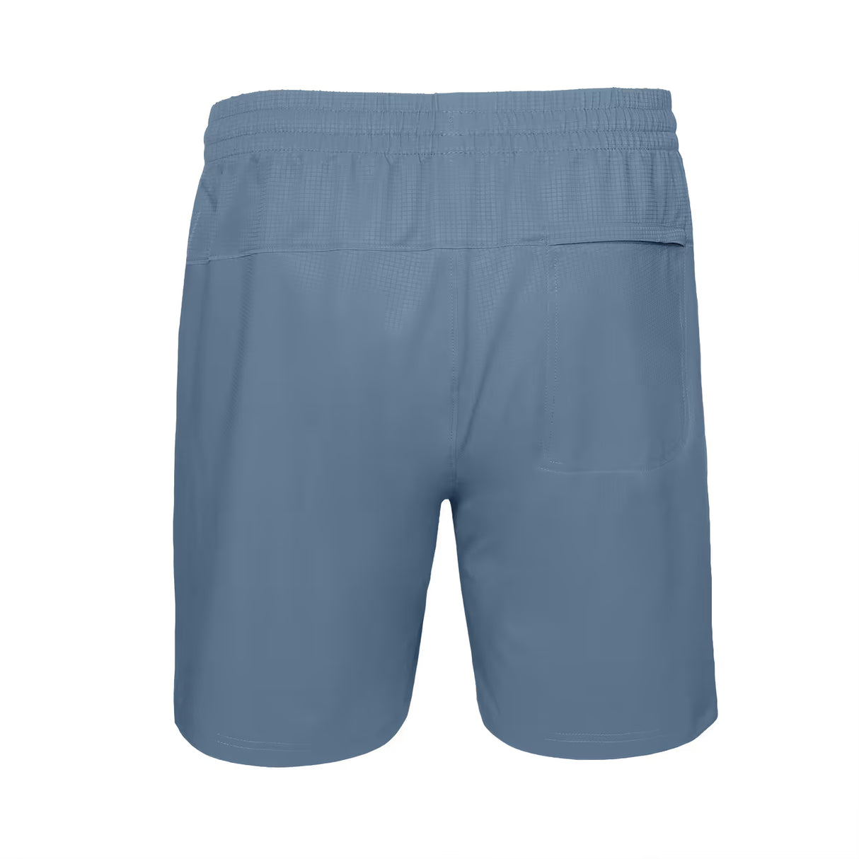 Indian Maharadja Ripstop Short