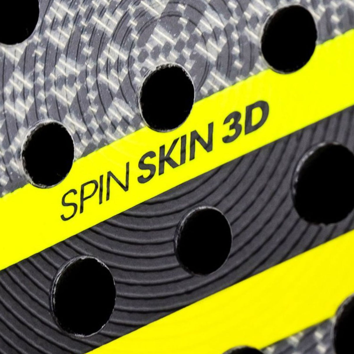 Tecnifibre Wall Breaker 375