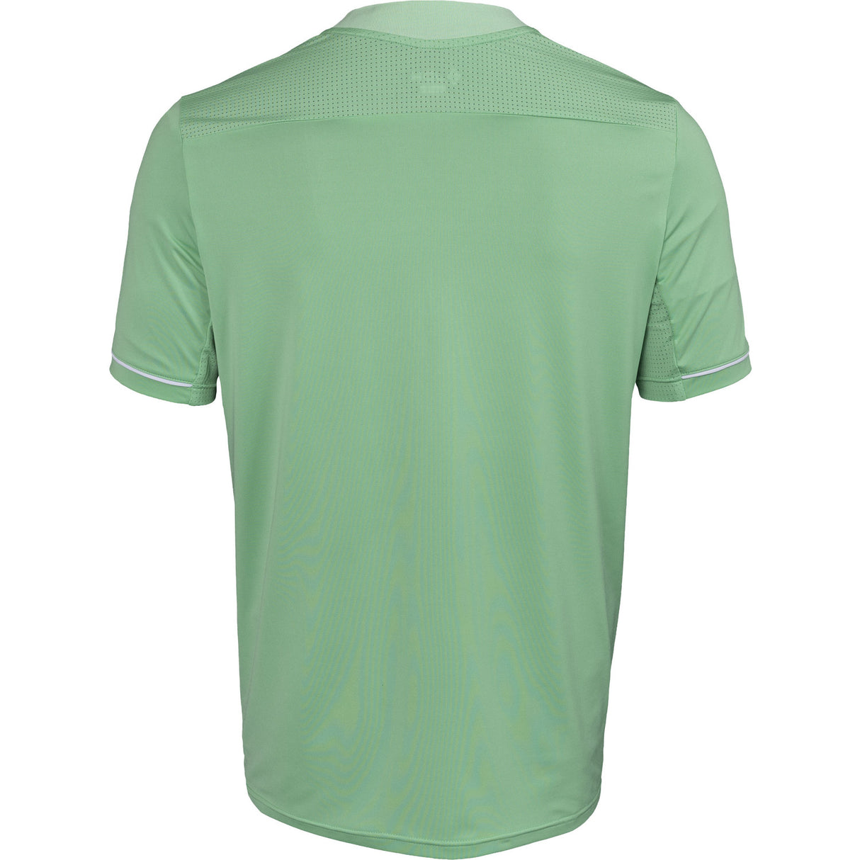 JDH T-Shirt Carbon Pro