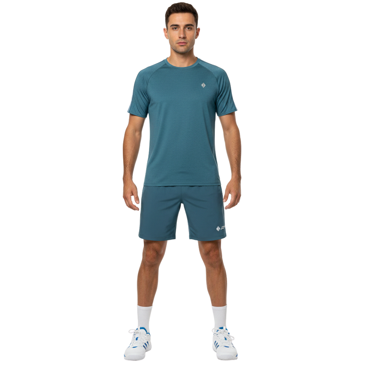 JDH Performance Tidal Set