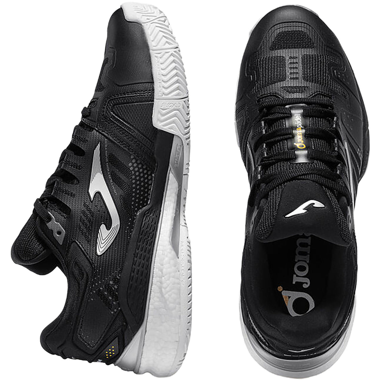 Joma Slam Classic