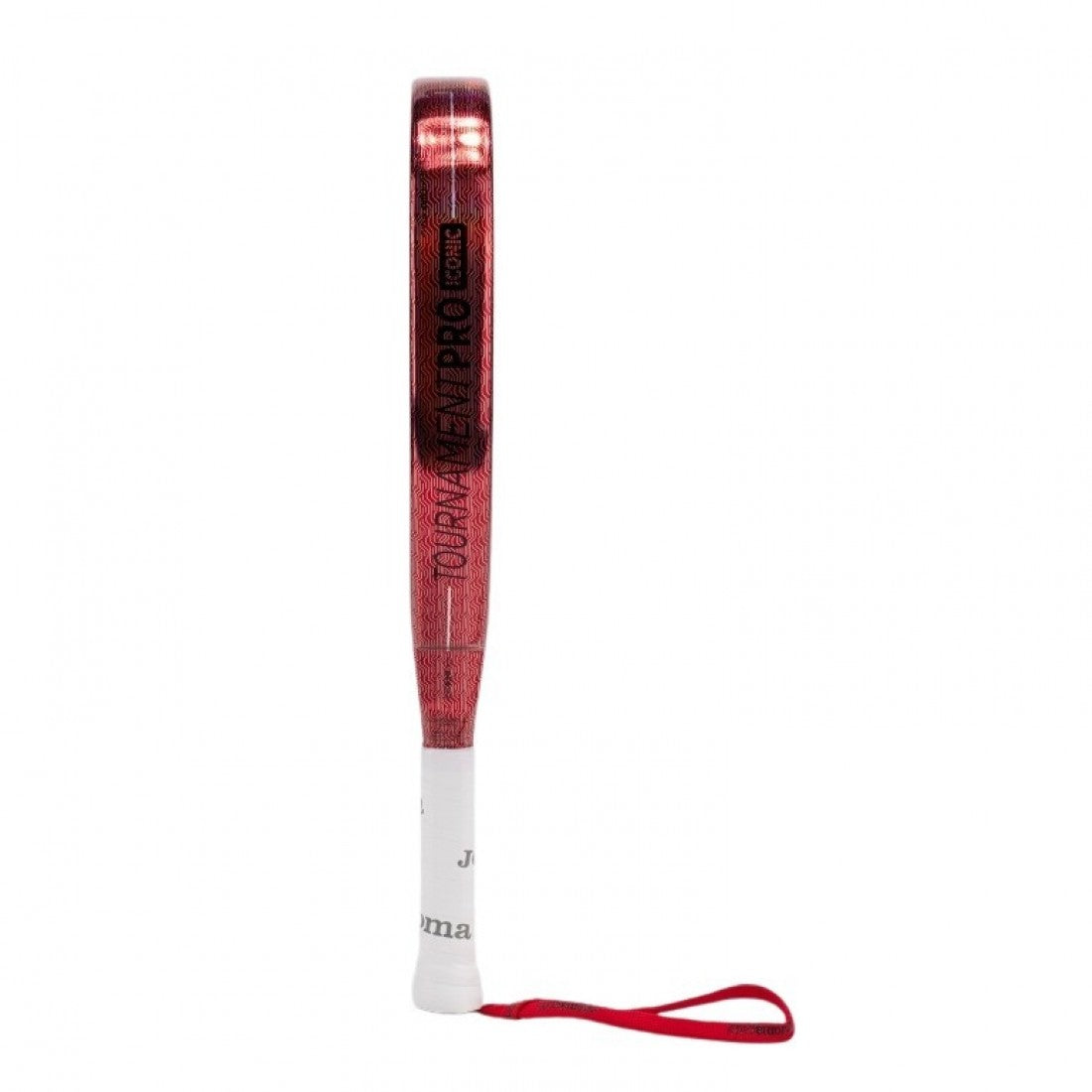 Joma Tournament Pro Iconic 2026