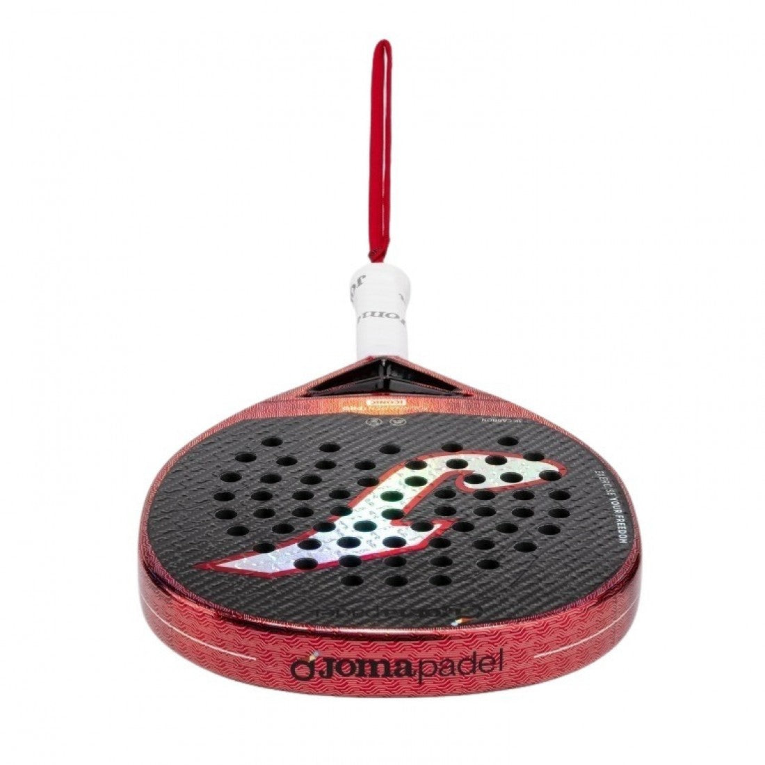 Joma Tournament Pro Iconic 2026