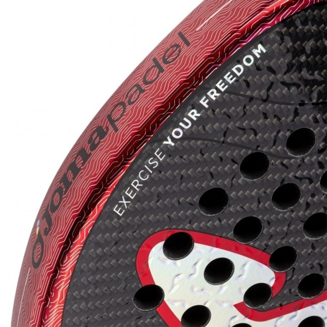 Joma Tournament Pro Iconic 2026