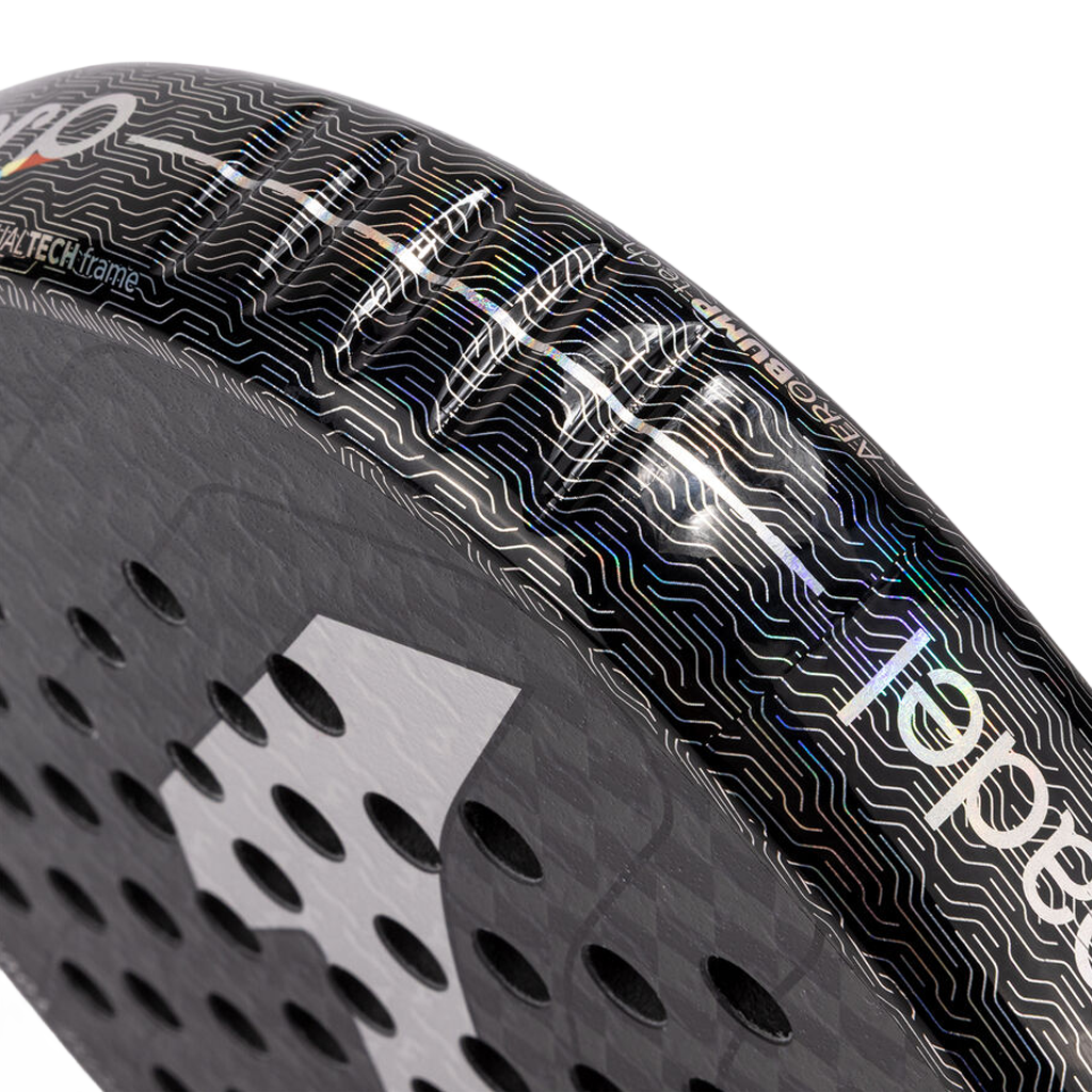 Joma Valkiria Pro Hrd 2026