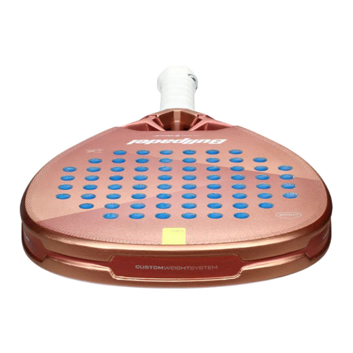 Bullpadel Vertex 05 W Cloud 2026