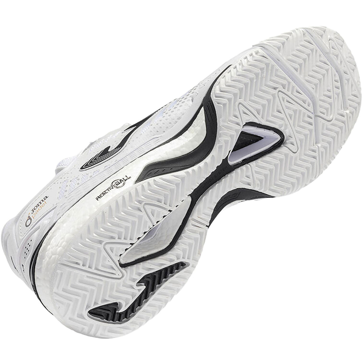 Joma Slam Classic