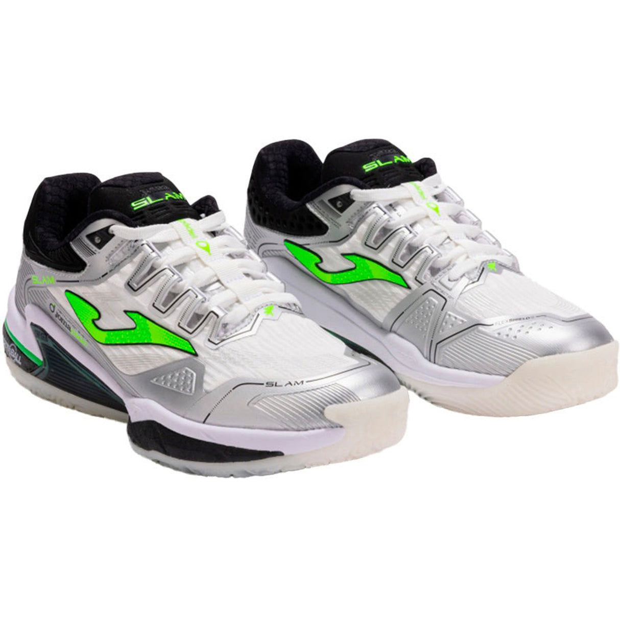 Joma Slam Men