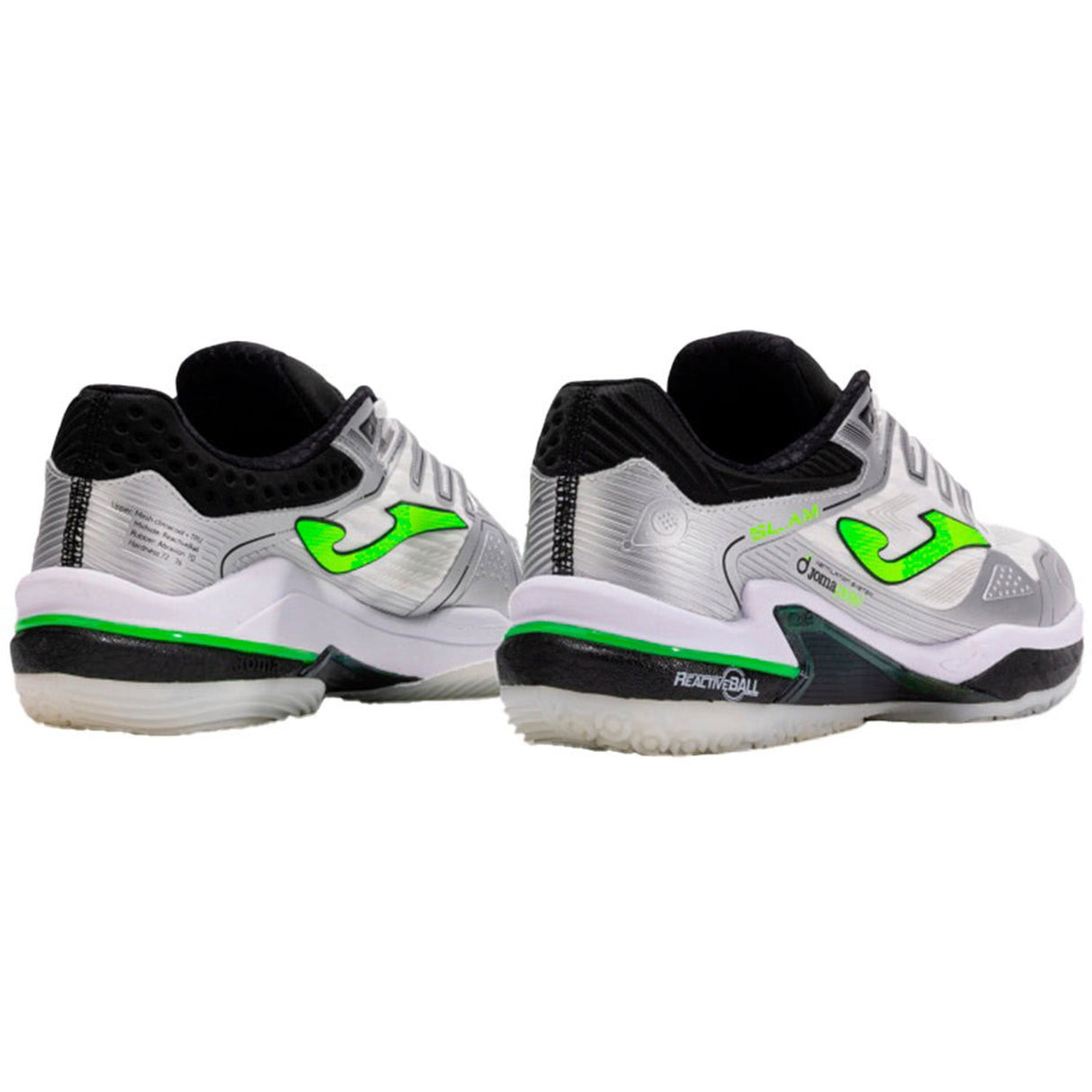 Joma Slam Men