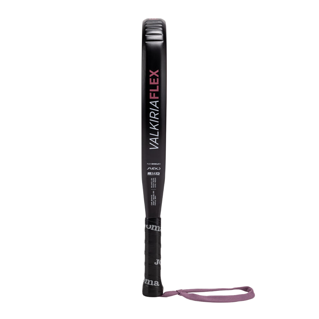 Joma Valkiria Flex 2026