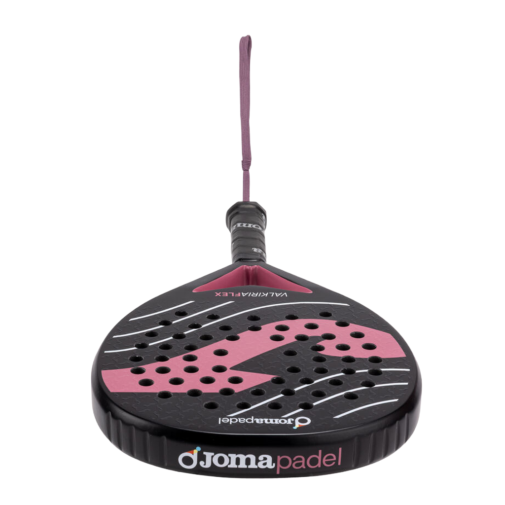 Joma Valkiria Flex 2026